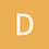 demo_user